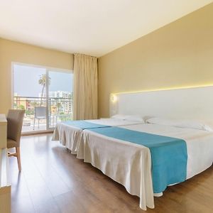 Chambre Double Premium