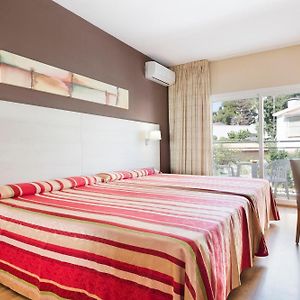 Chambre Standarde Double