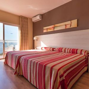 Chambre Supérieure Double